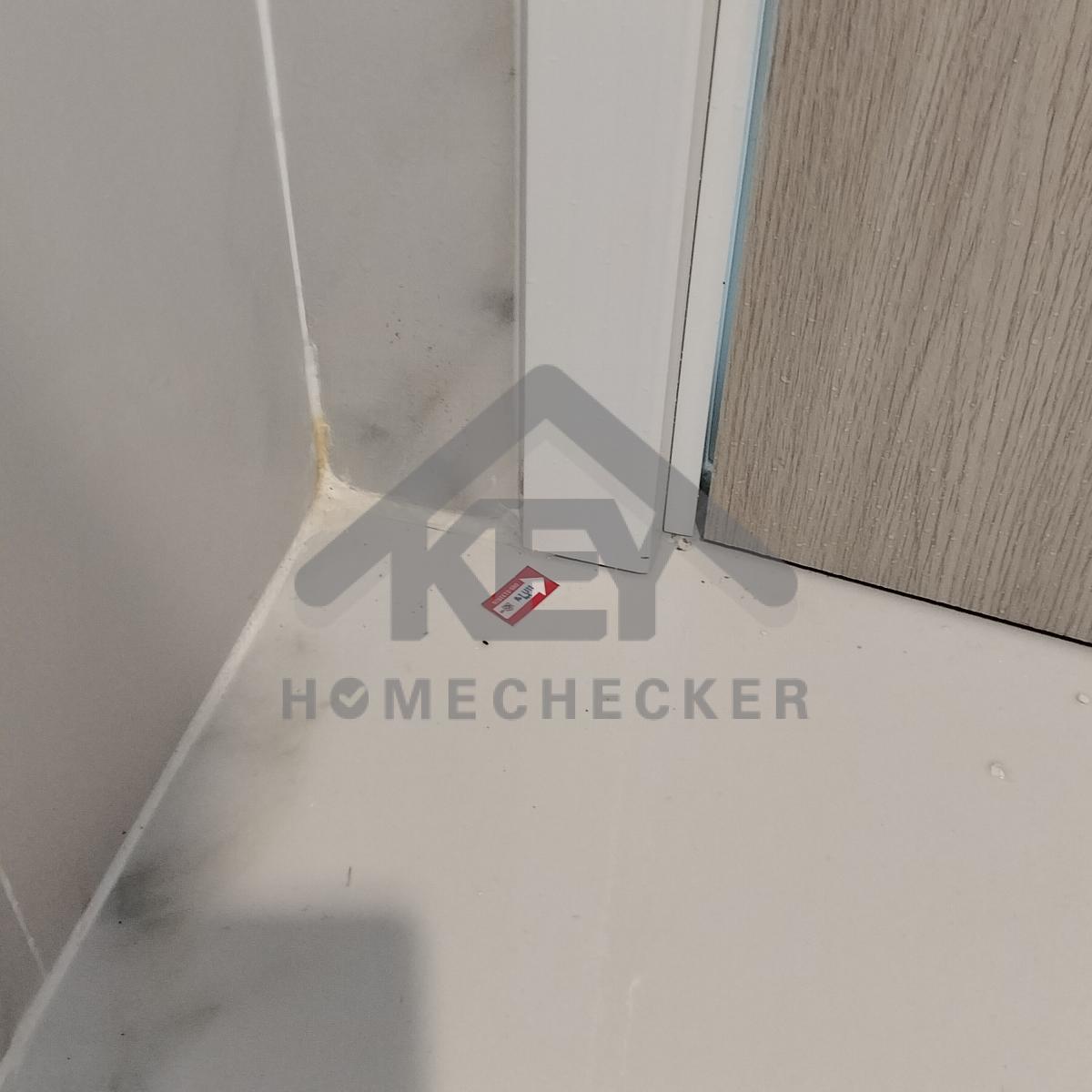 งานห้องน้ำชั้น 1 (1)