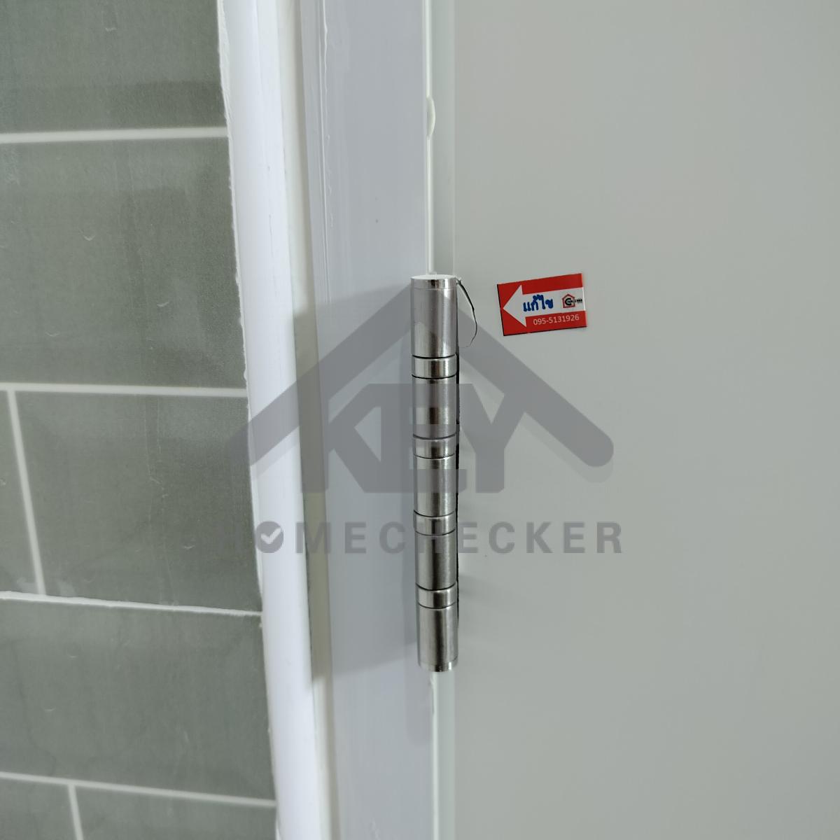 งานห้องน้ำชั้น 1 (1)