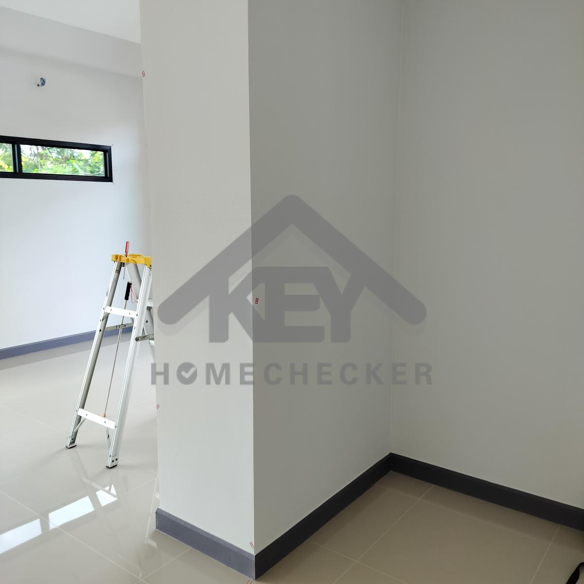 งานห้องโถง ห้องนั่งเล่น