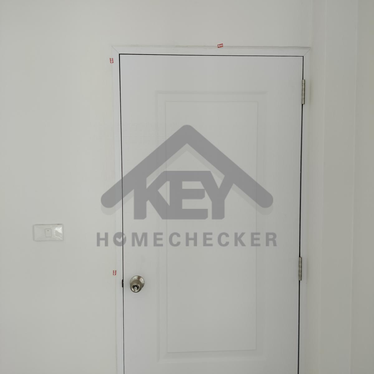 งานห้องนอนชั้น 1 (2)