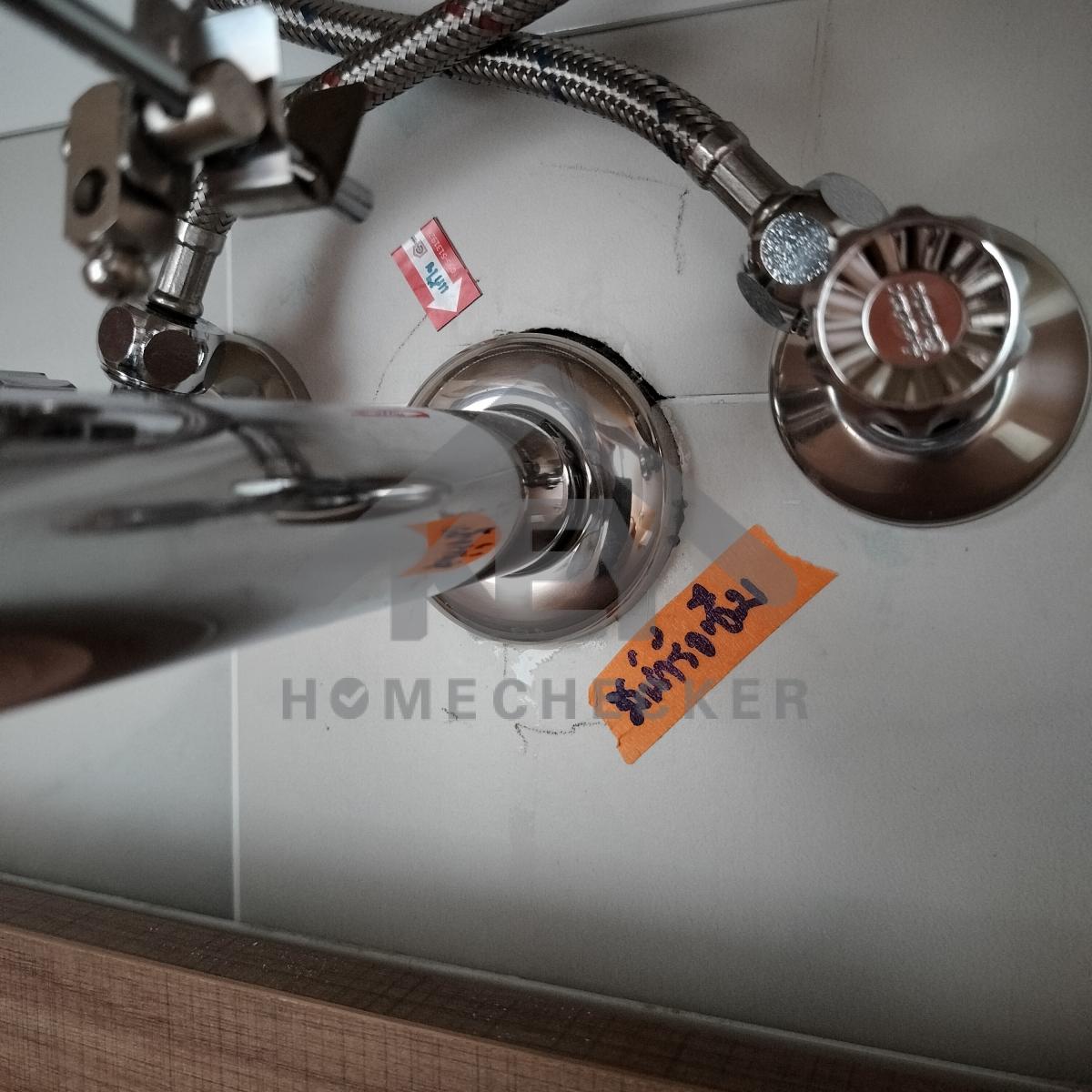 งานห้องน้ำชั้น 2 (1)