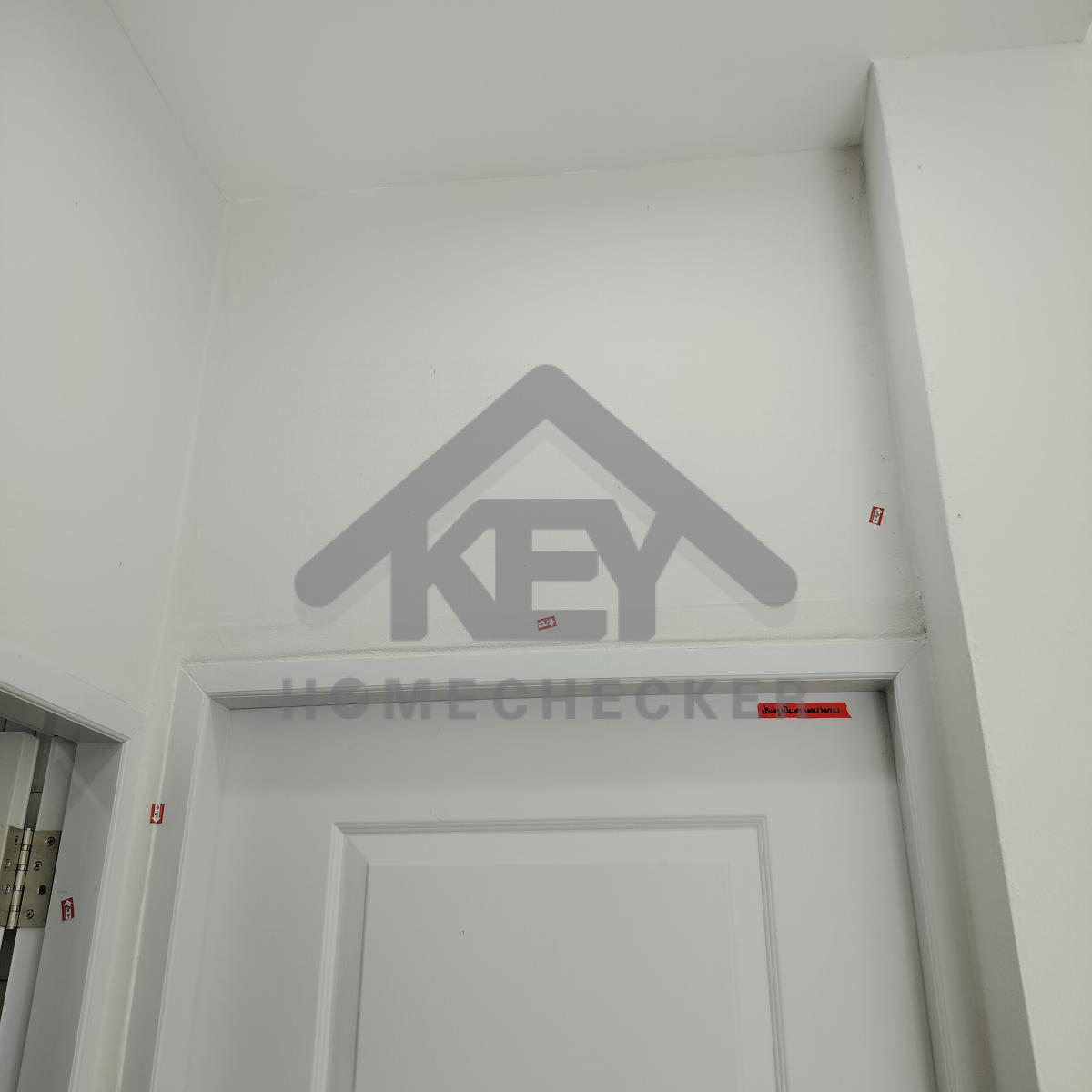 งานห้องโถง ห้องนั่งเล่น