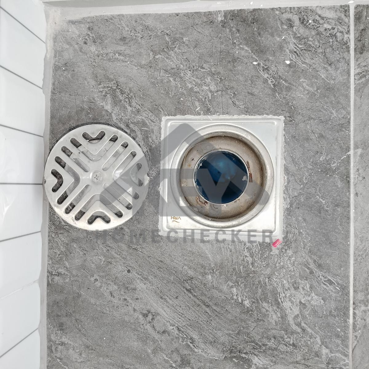 งานห้องน้ำชั้น 1 (1)