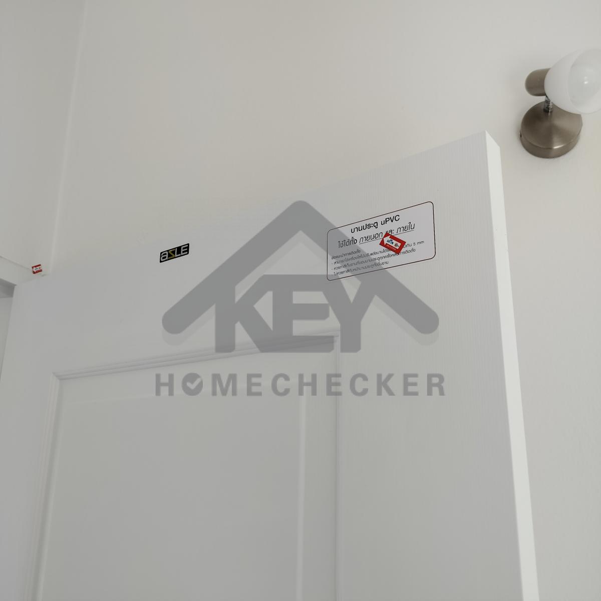 งานห้องนอนชั้น 1 (1)