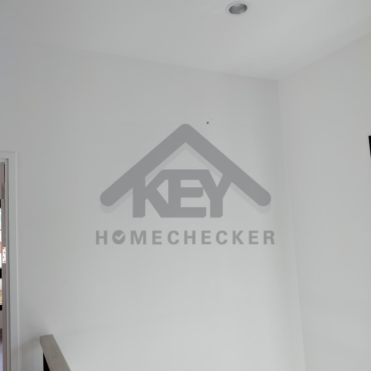 งานชั้นลอย