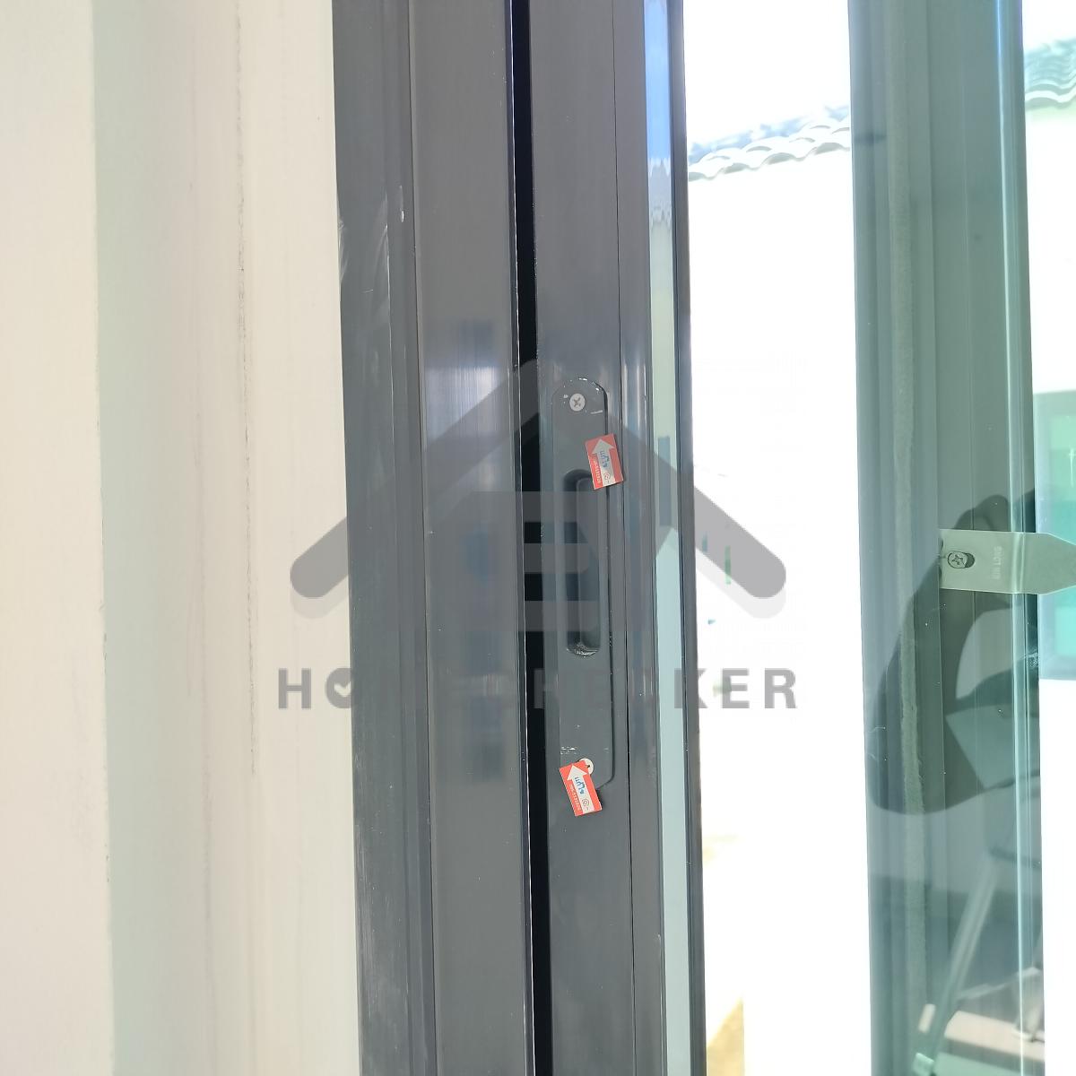 งานห้องนอนชั้น 2 (3)