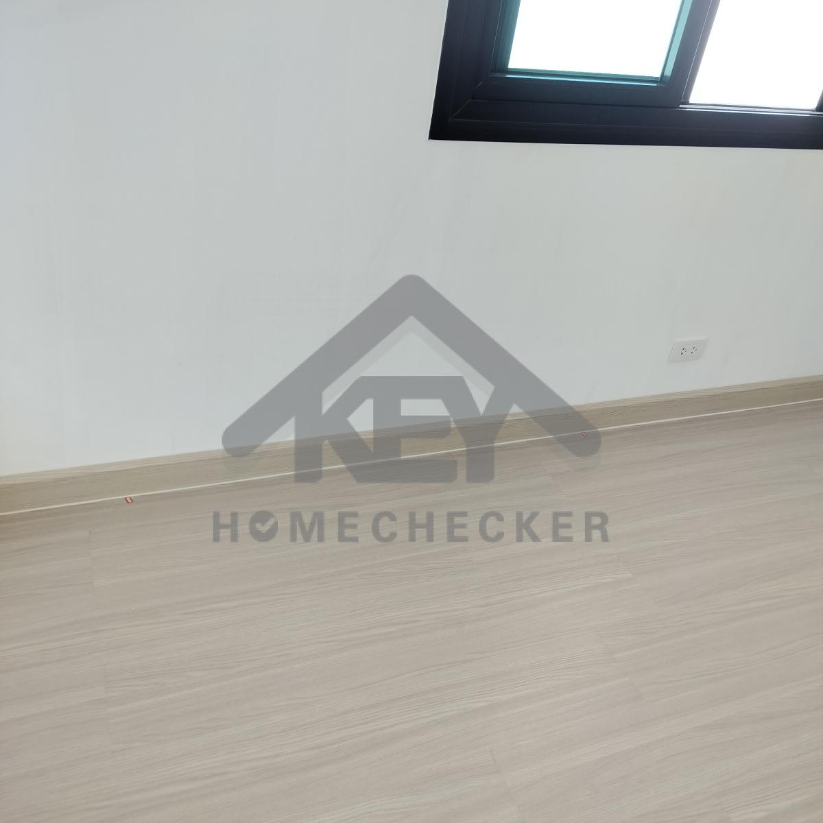 งานห้องนอนชั้น 2 (2)