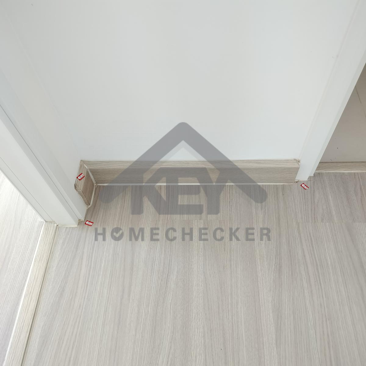 งานชั้นลอย