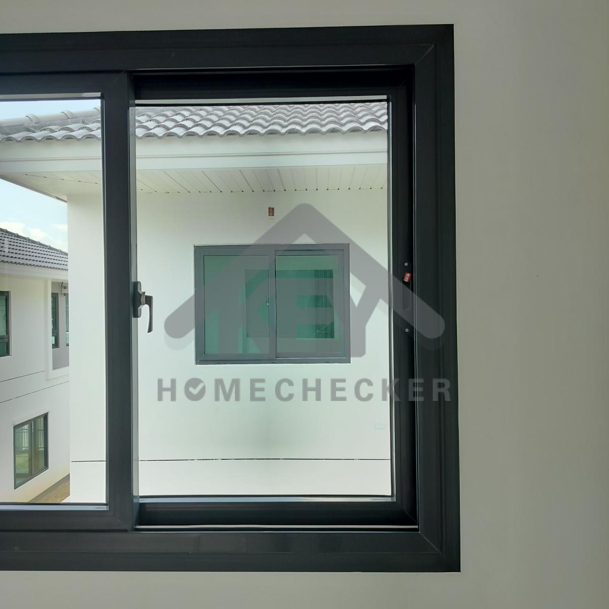 งานห้องนอนชั้น 2 (3)