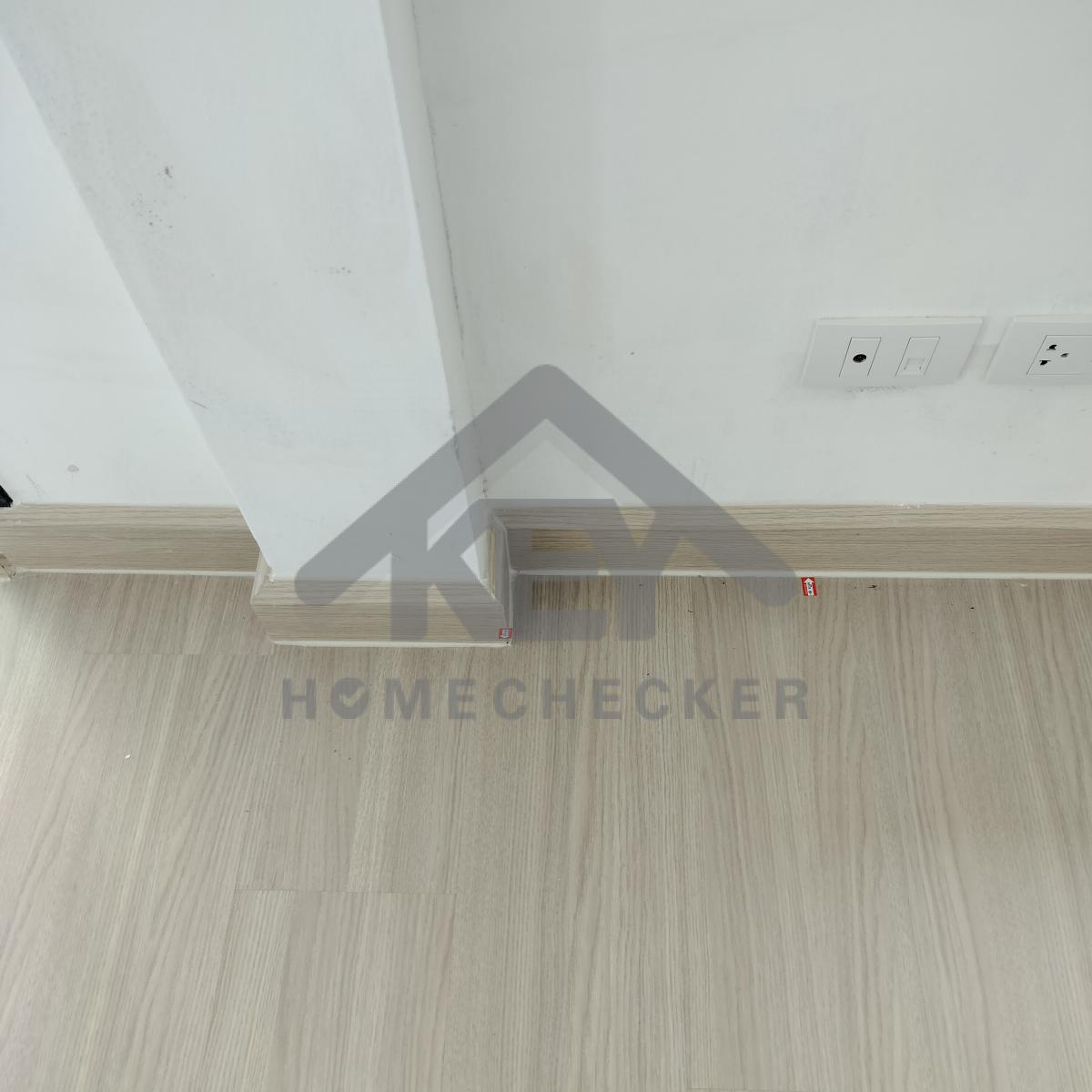 งานห้องนอนชั้น 2 (1)