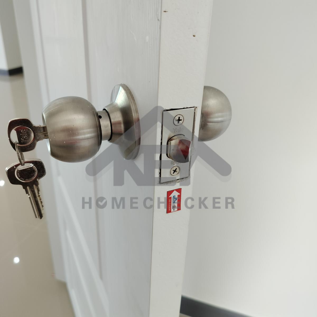 งานห้องนอนชั้น 1 (1)