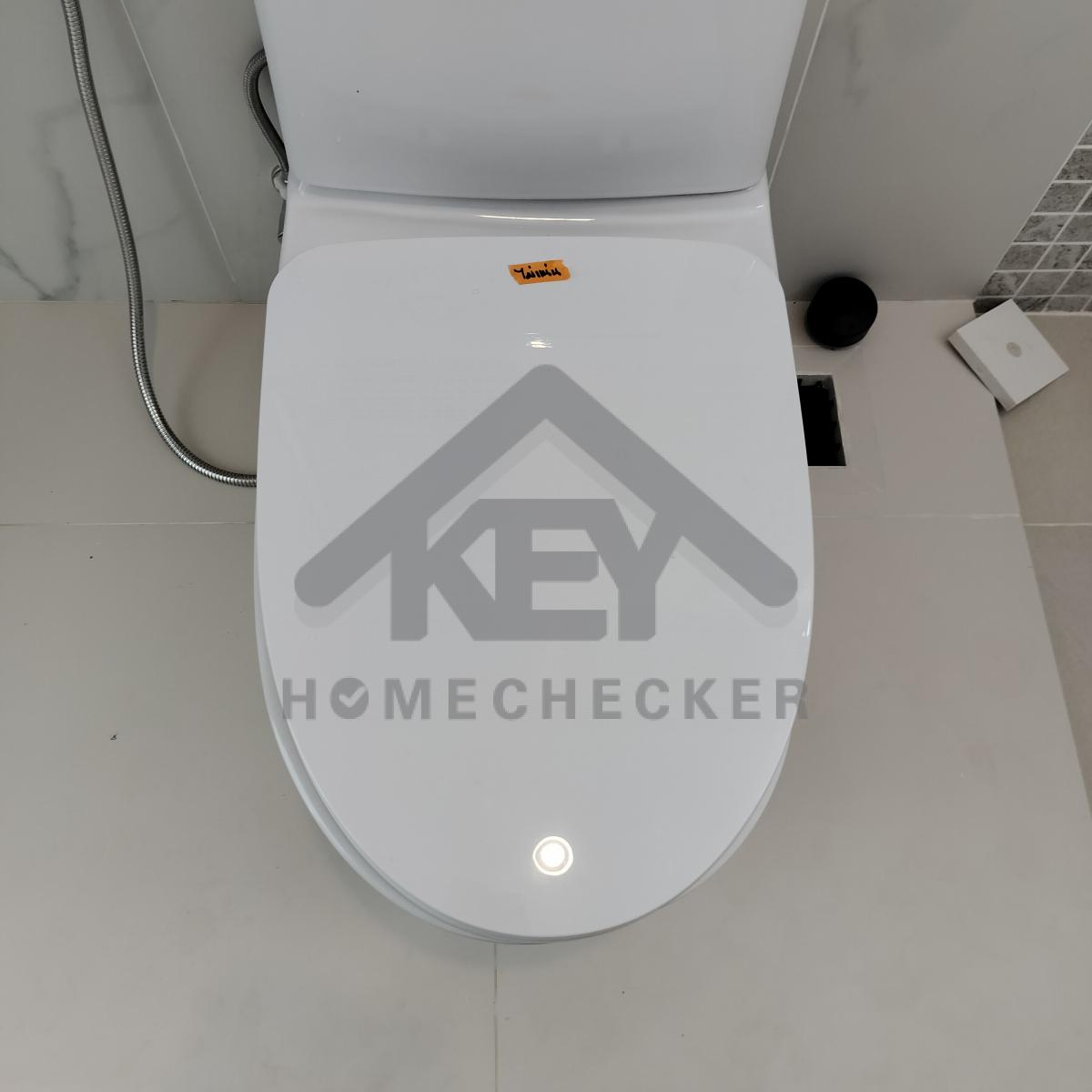 งานห้องน้ำชั้น 2 (2)