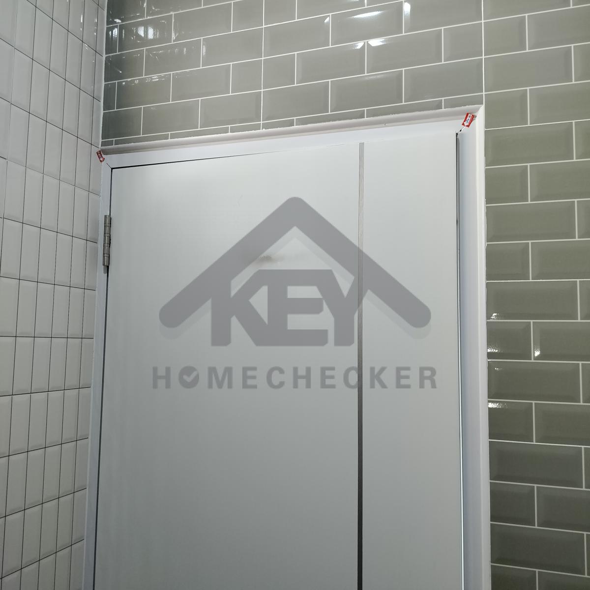 งานห้องน้ำชั้น 1 (2)