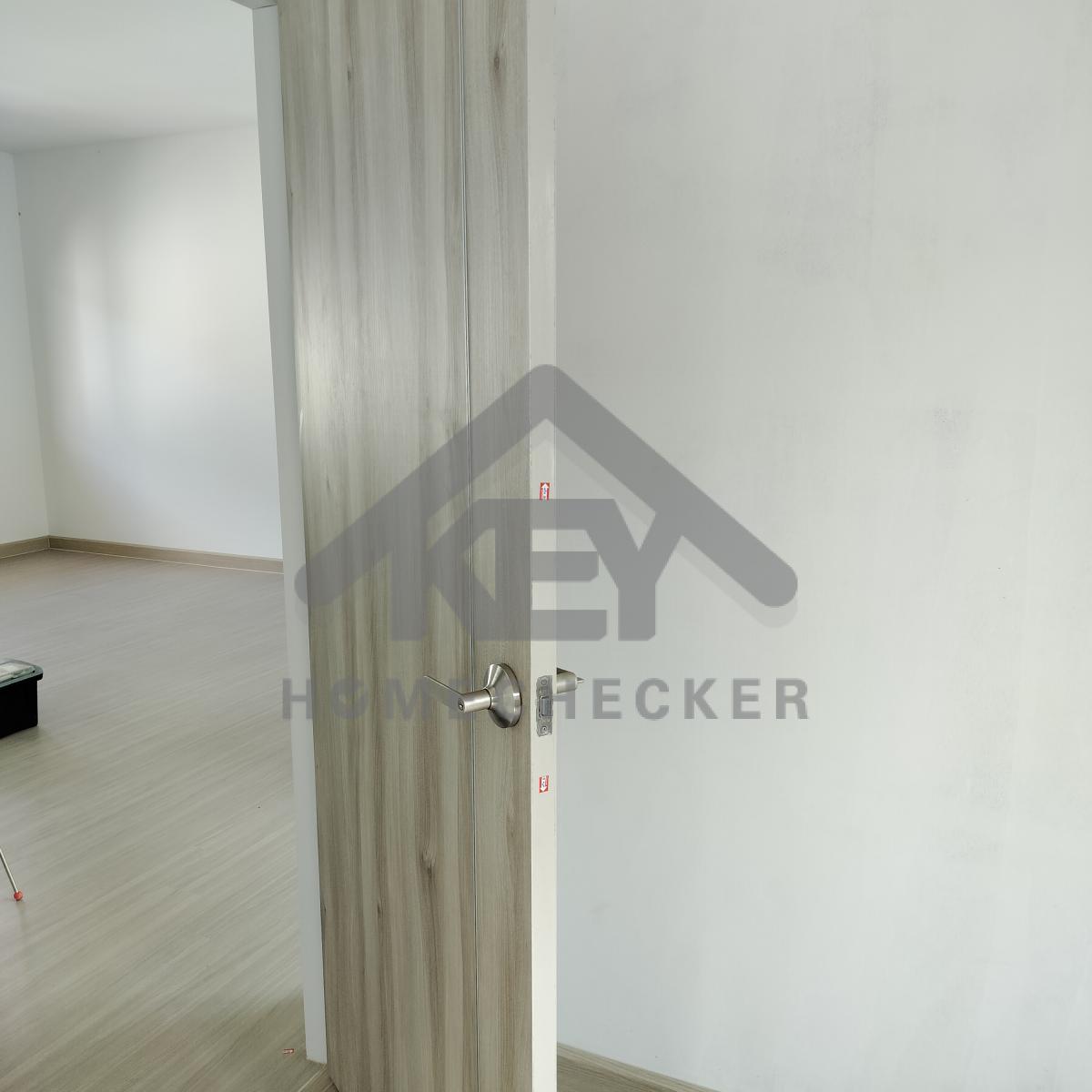 งานห้องนอนชั้น 2 (3)