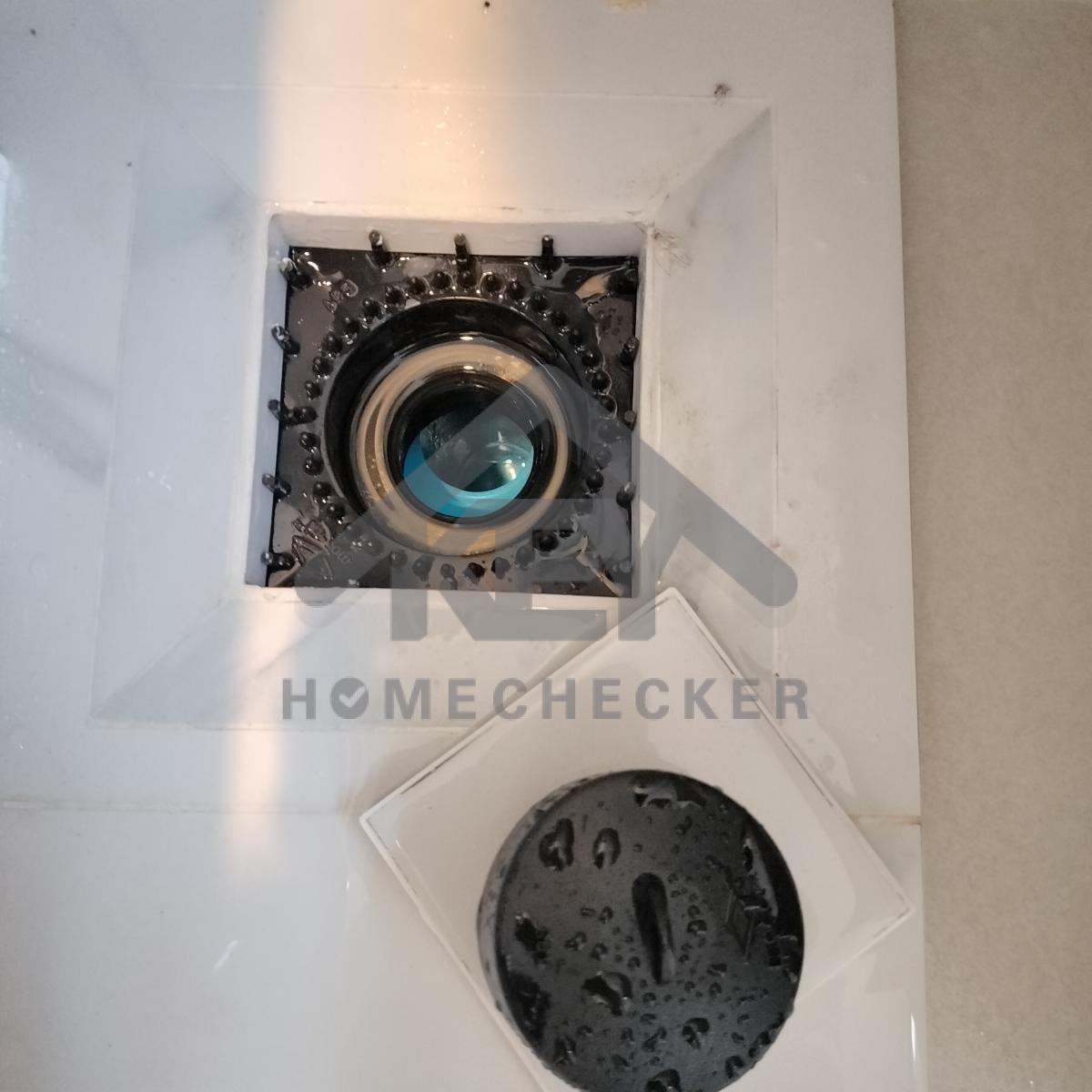 งานห้องน้ำชั้น 1 (1)