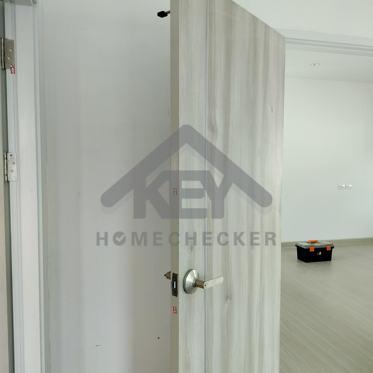 งานห้องนอนชั้น 2 (1)