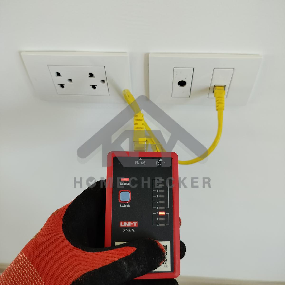 งานไฟฟ้าและระบบความปลอดภัย