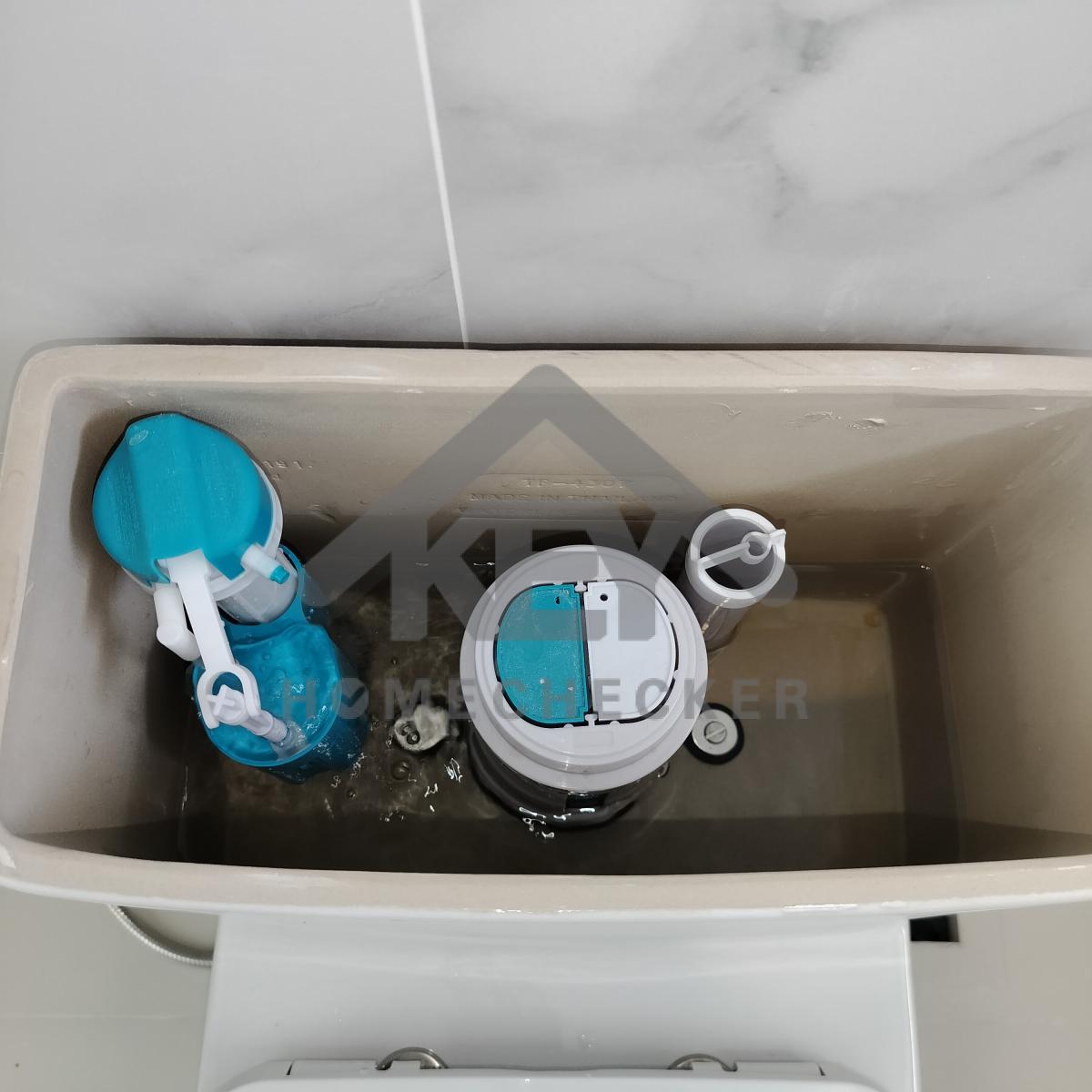 งานห้องน้ำชั้น 2 (2)