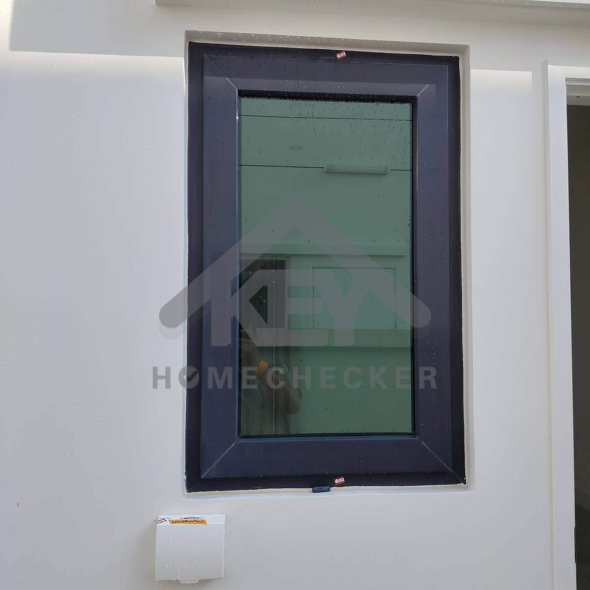 งานห้องครัวชั้น 1