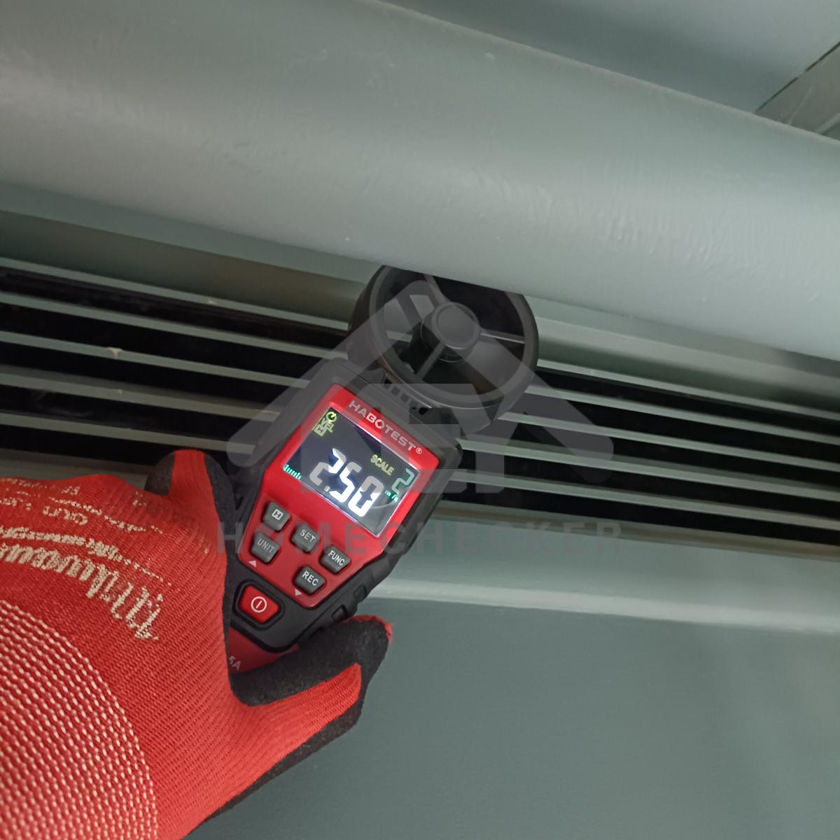 งานระเบียงชั้น 1