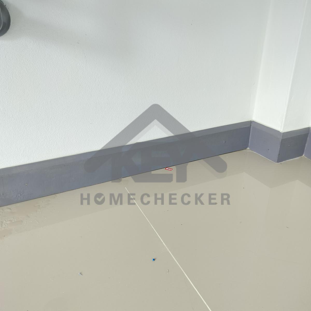 งานห้องครัวชั้น 1