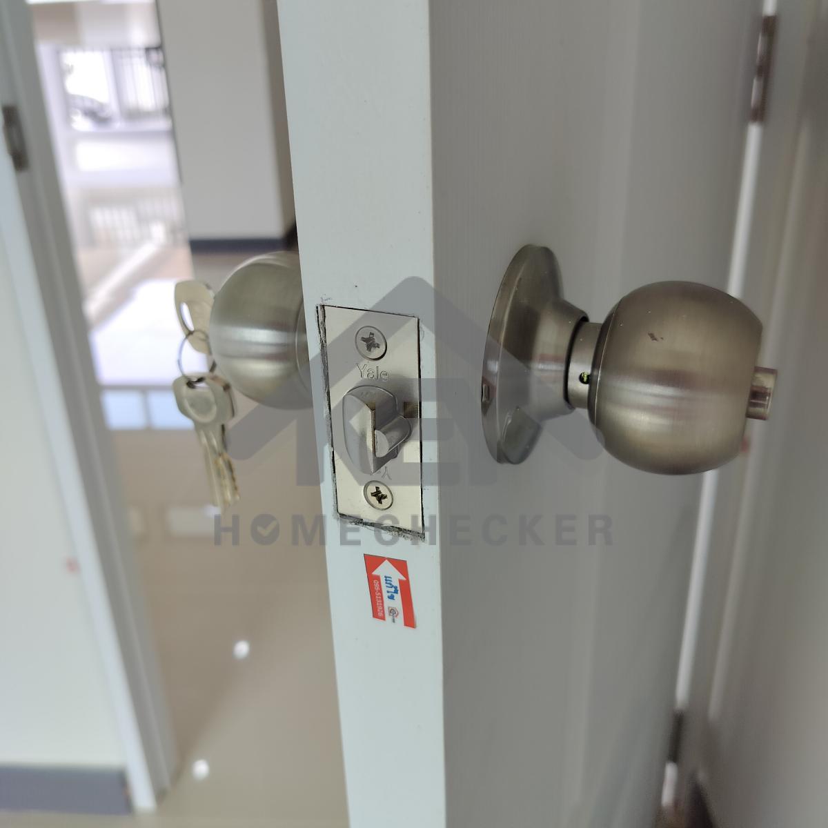 งานห้องนอนชั้น 1 (3)