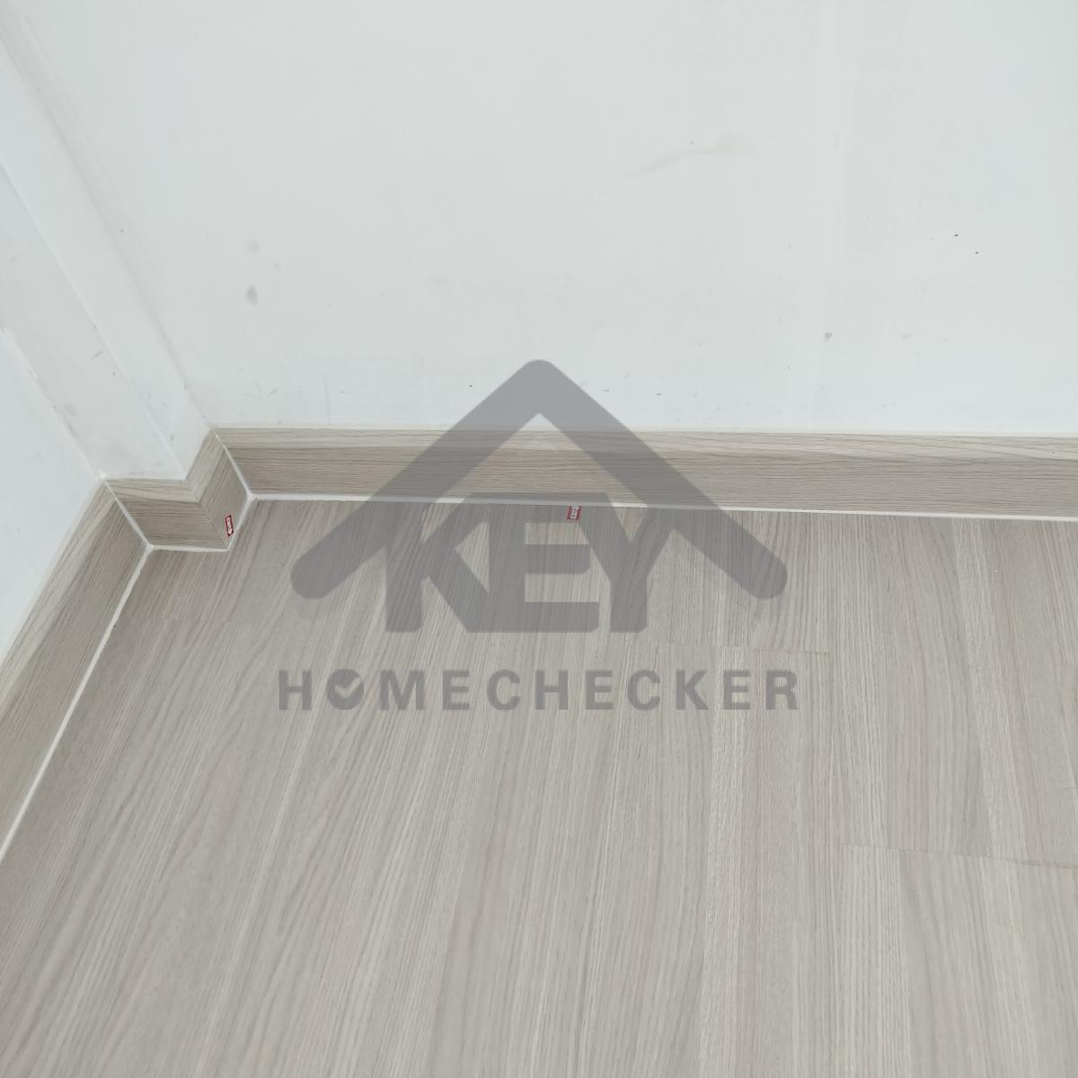 งานห้องนอนชั้น 2 (2)