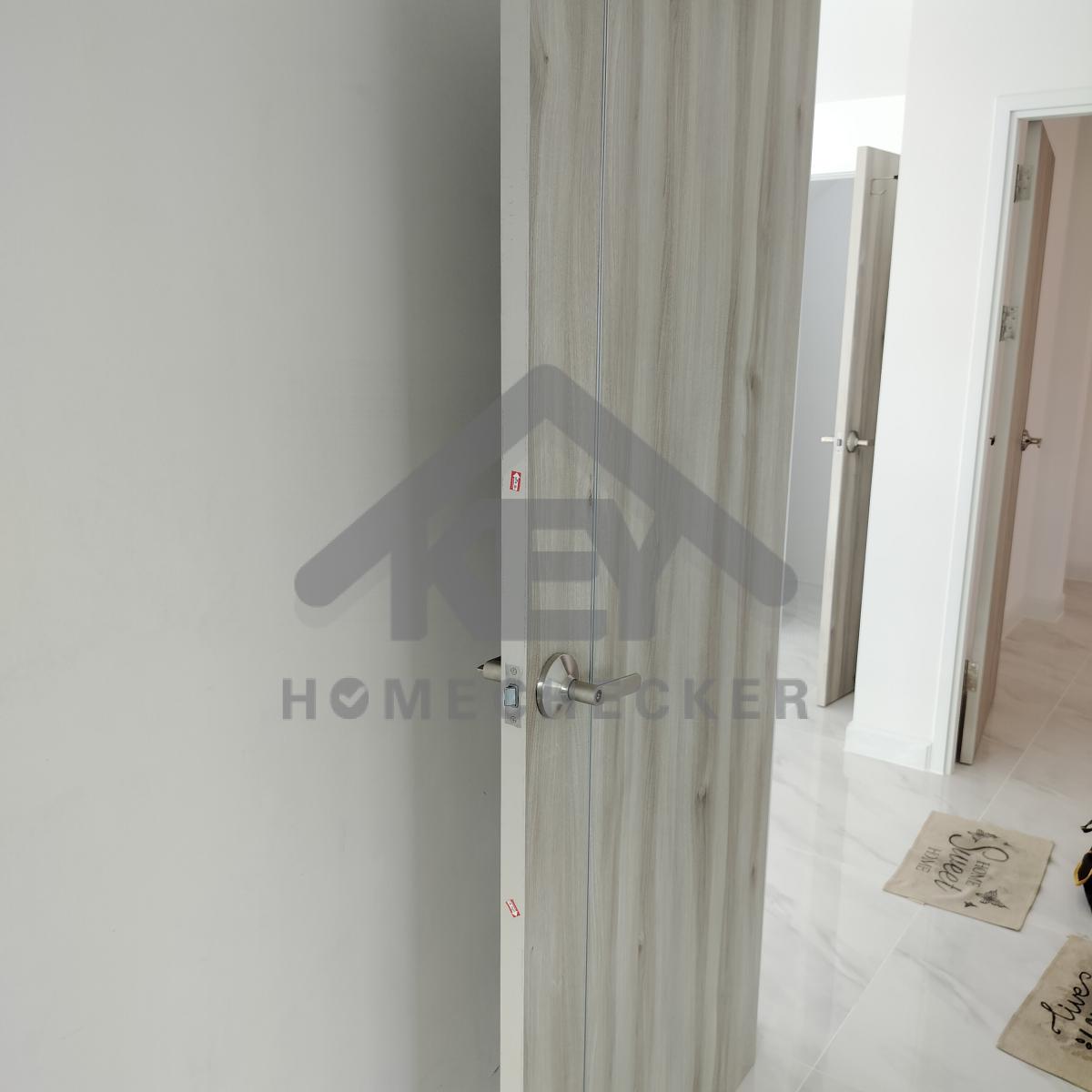 งานห้องนอนชั้น 1 (1)