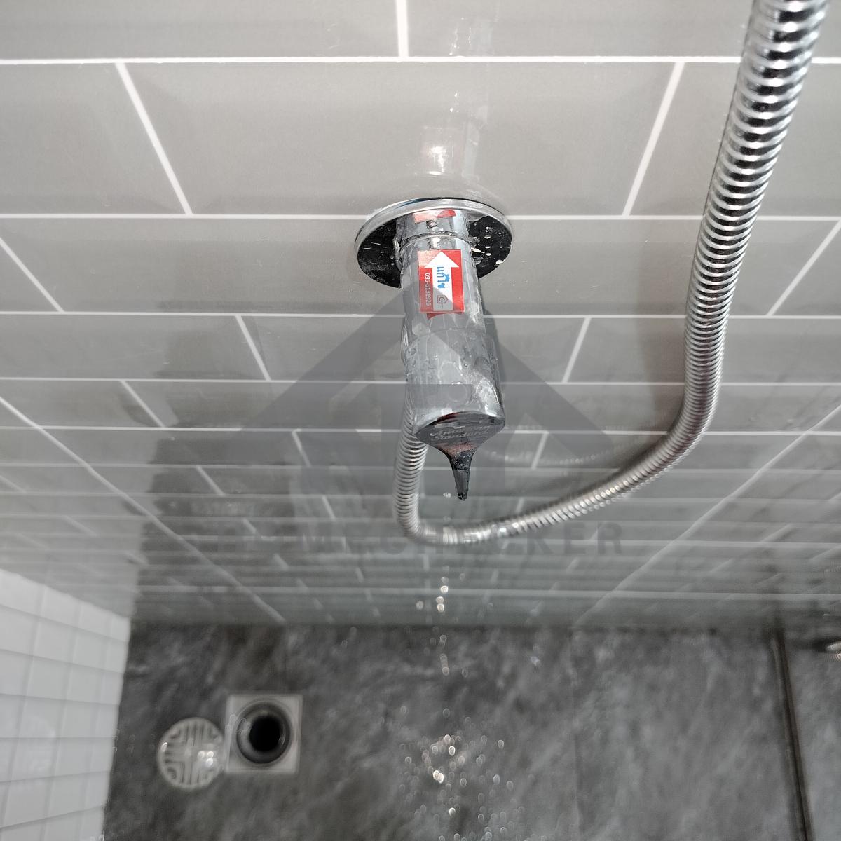 งานห้องน้ำชั้น 1 (2)