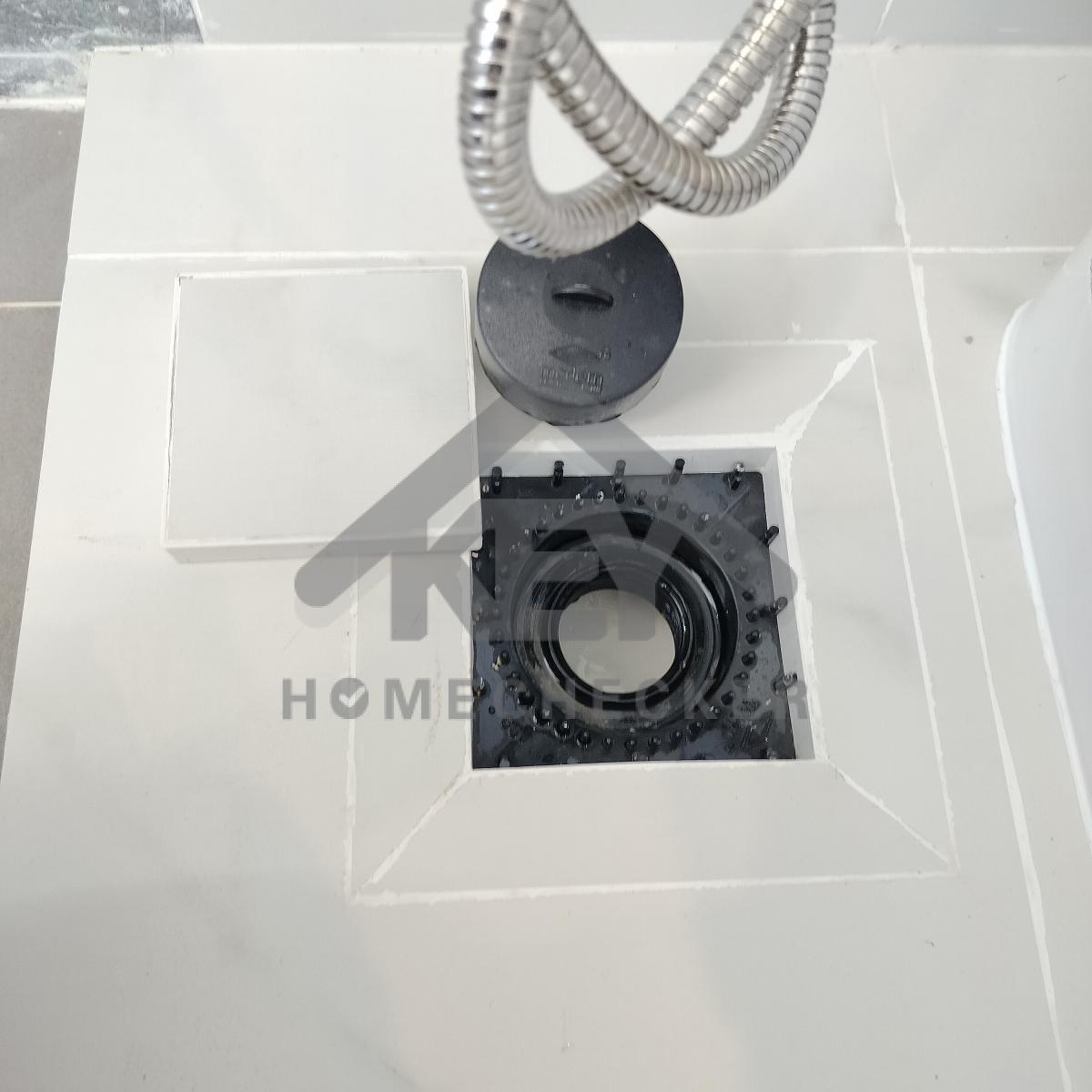 งานห้องน้ำชั้น 2 (1)