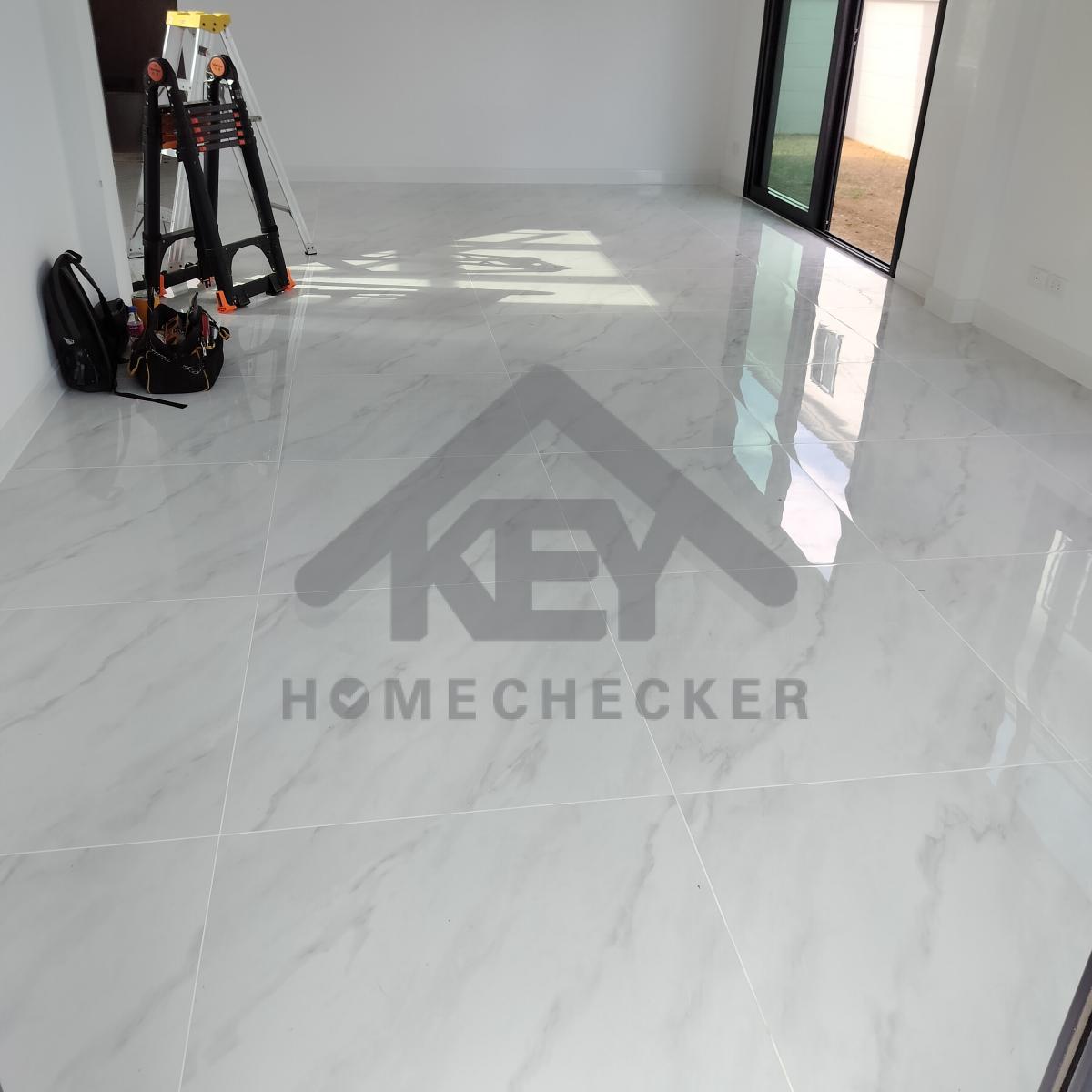 งานห้องโถง ห้องนั่งเล่น