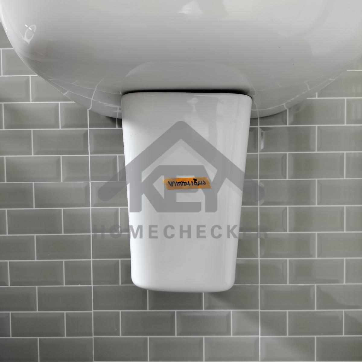 งานห้องน้ำชั้น 1 (1)