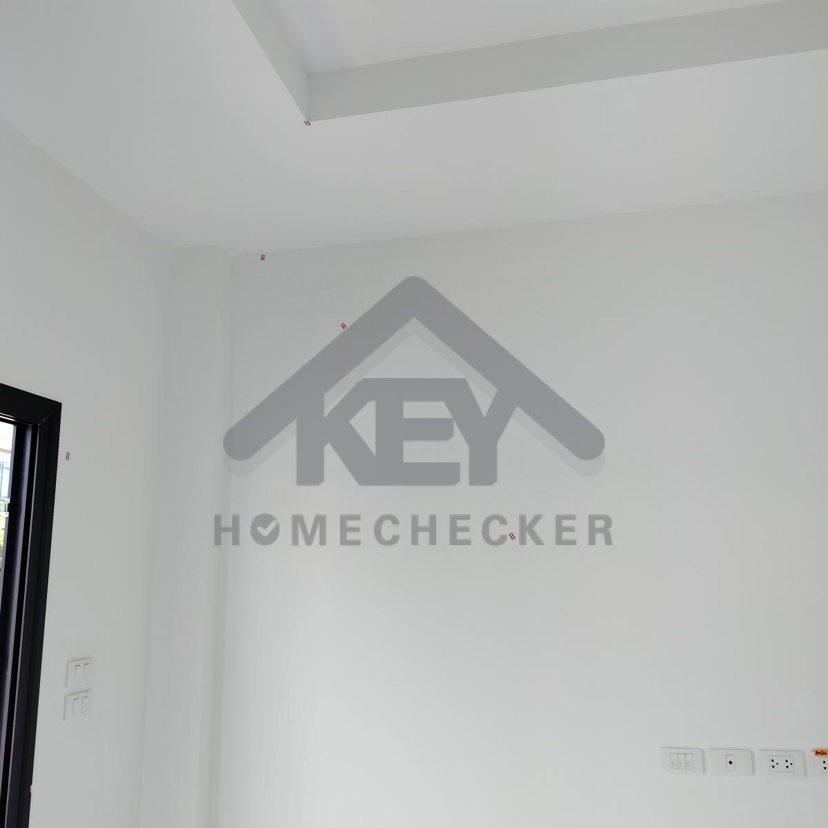 งานห้องโถง ห้องนั่งเล่น