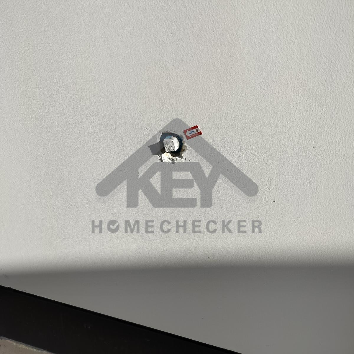 งานประปา ปั้ม และสุขาภิบาล