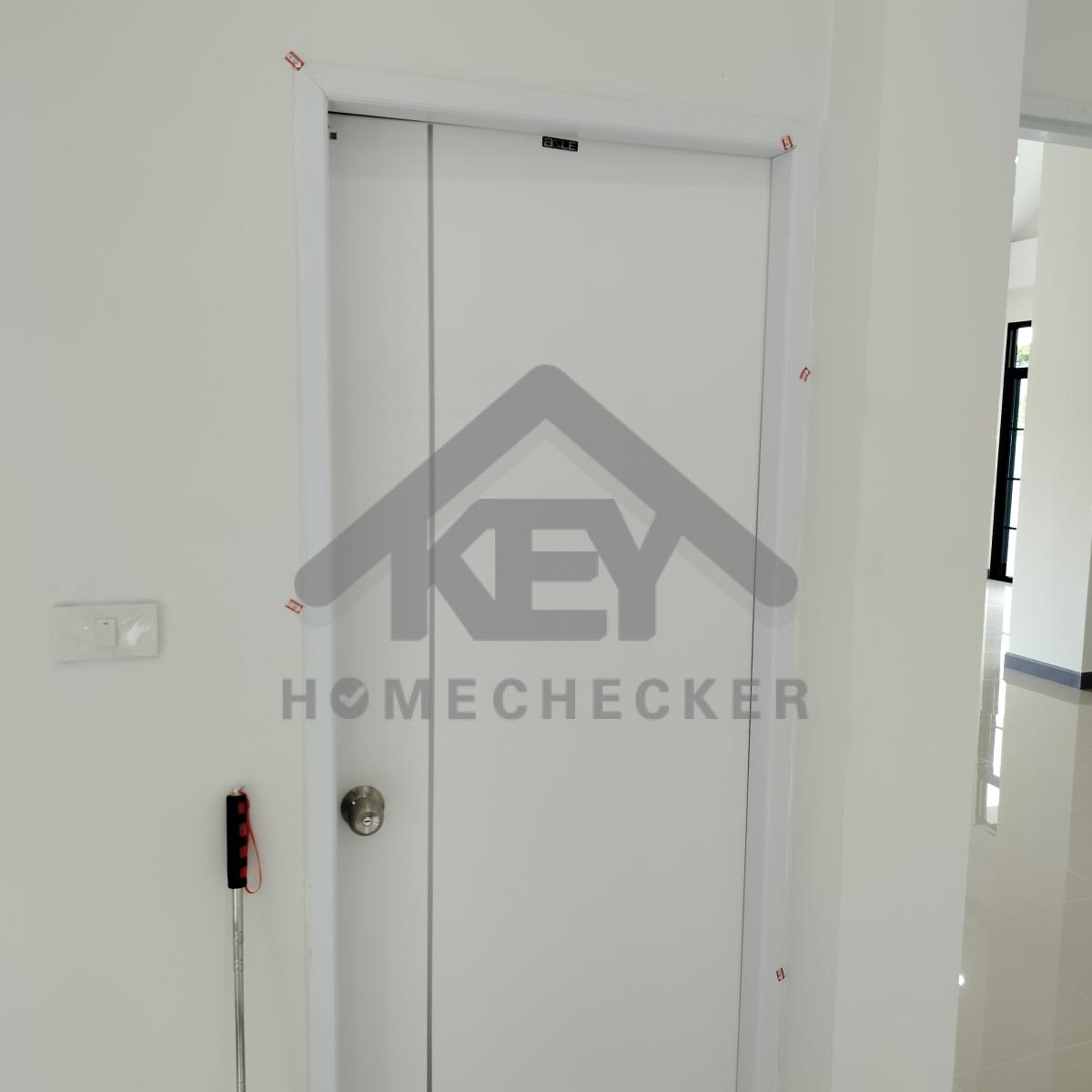 งานห้องน้ำชั้น 1 (1)