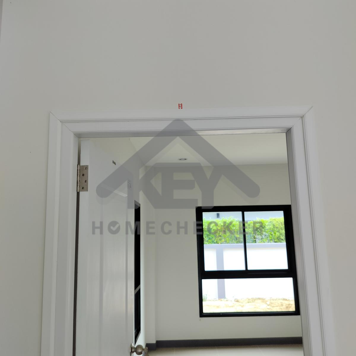 งานห้องนอนชั้น 1 (2)