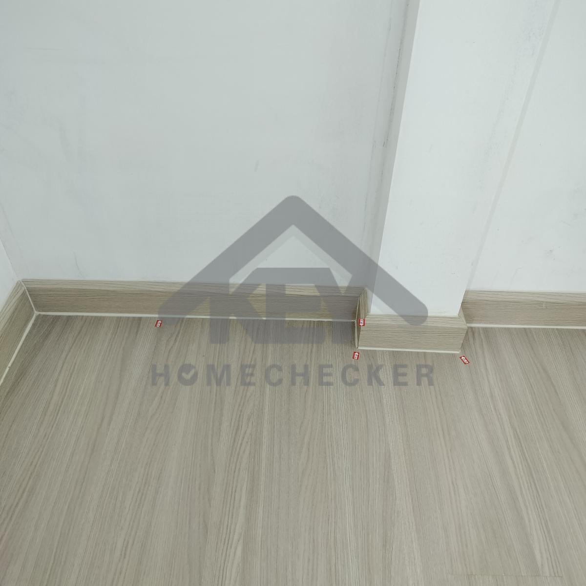 งานห้องนอนชั้น 2 (3)