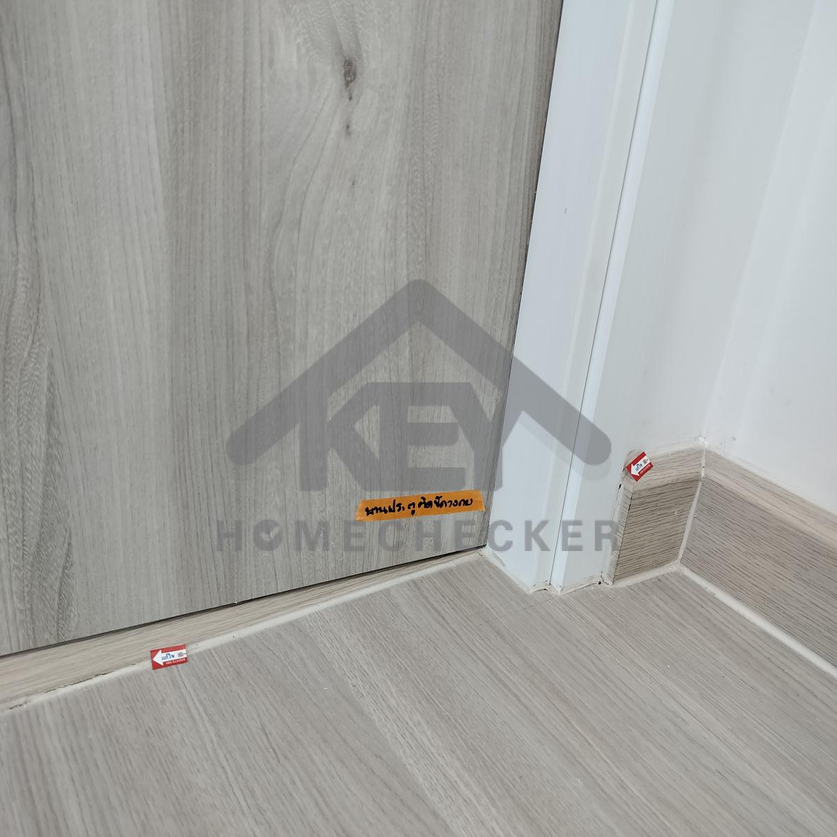 งานห้องนอนชั้น 2 (1)