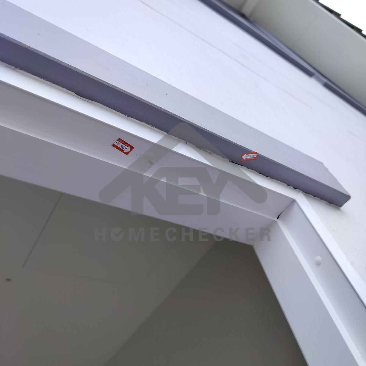 งานห้องครัวชั้น 1