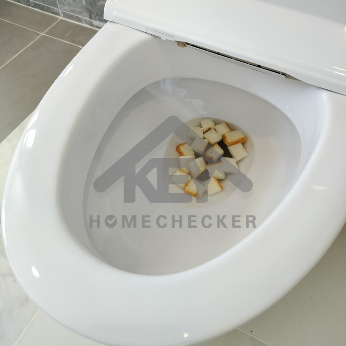 งานห้องน้ำชั้น 2 (1)