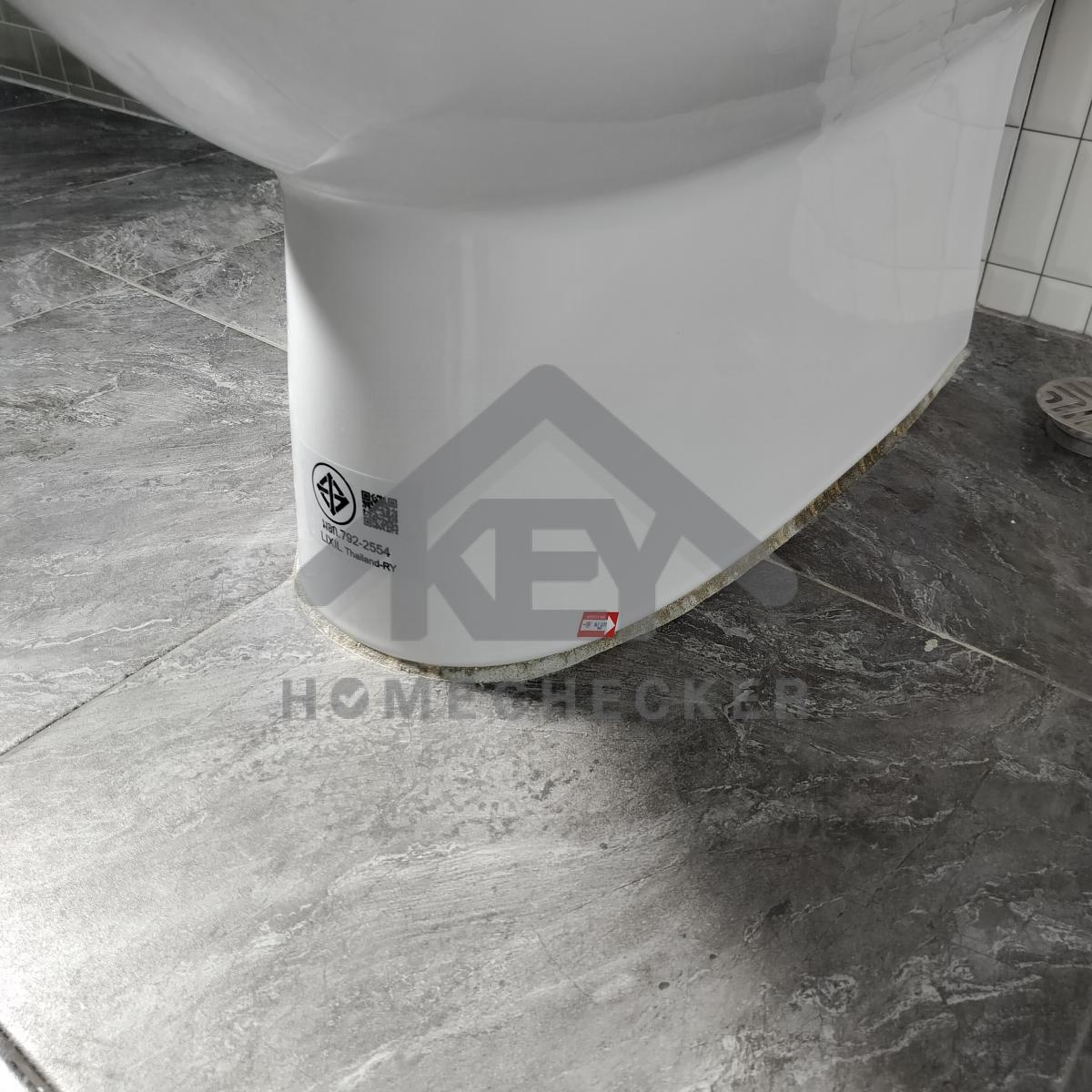 งานห้องน้ำชั้น 1 (1)