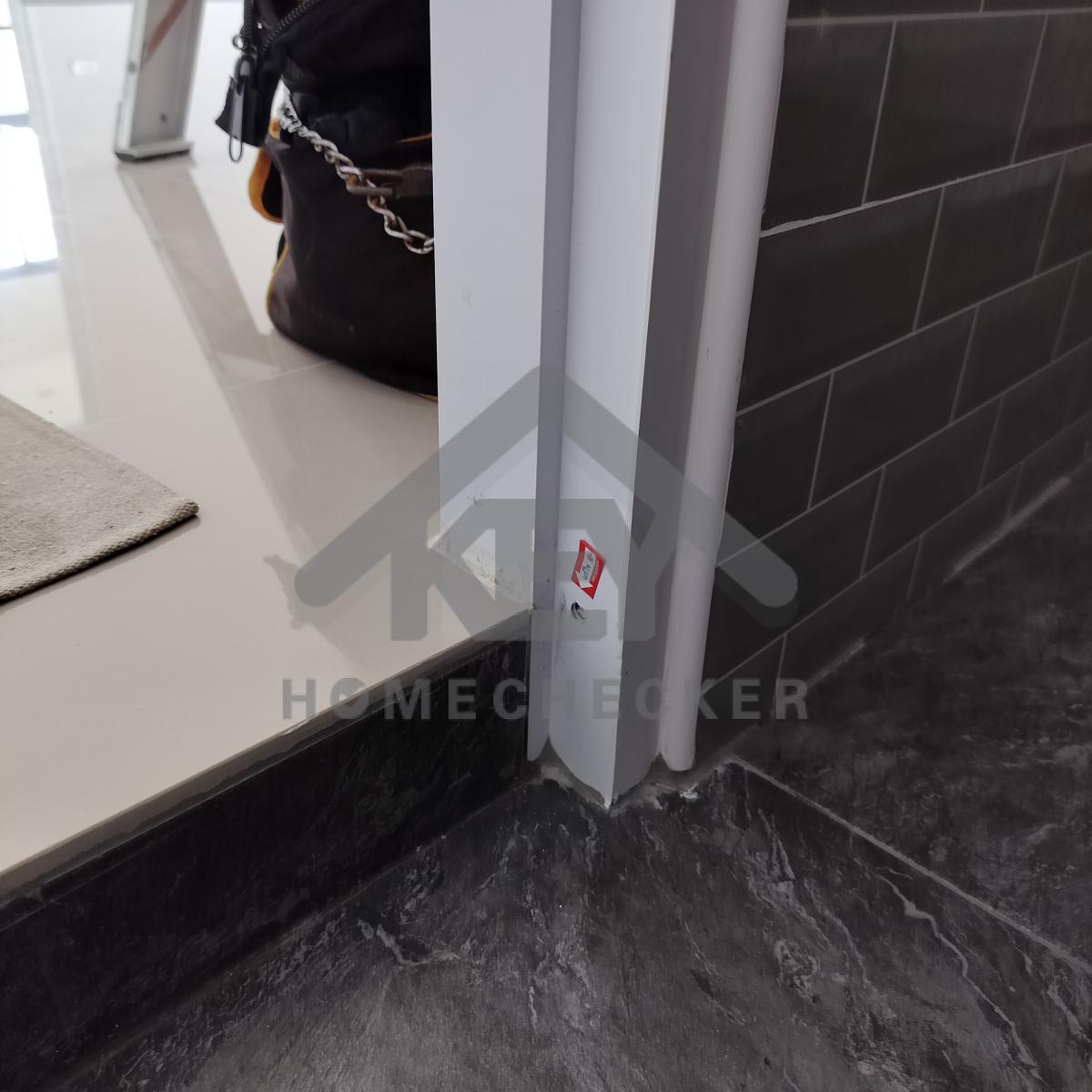 งานห้องน้ำชั้น 1 (2)