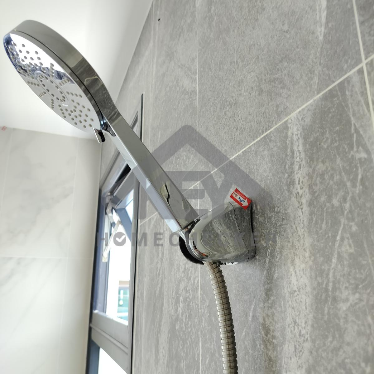 งานห้องน้ำชั้น 2 (1)