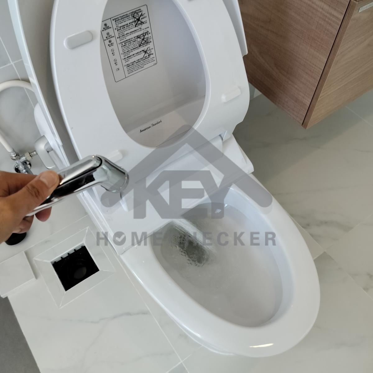 งานห้องน้ำชั้น 2 (1)