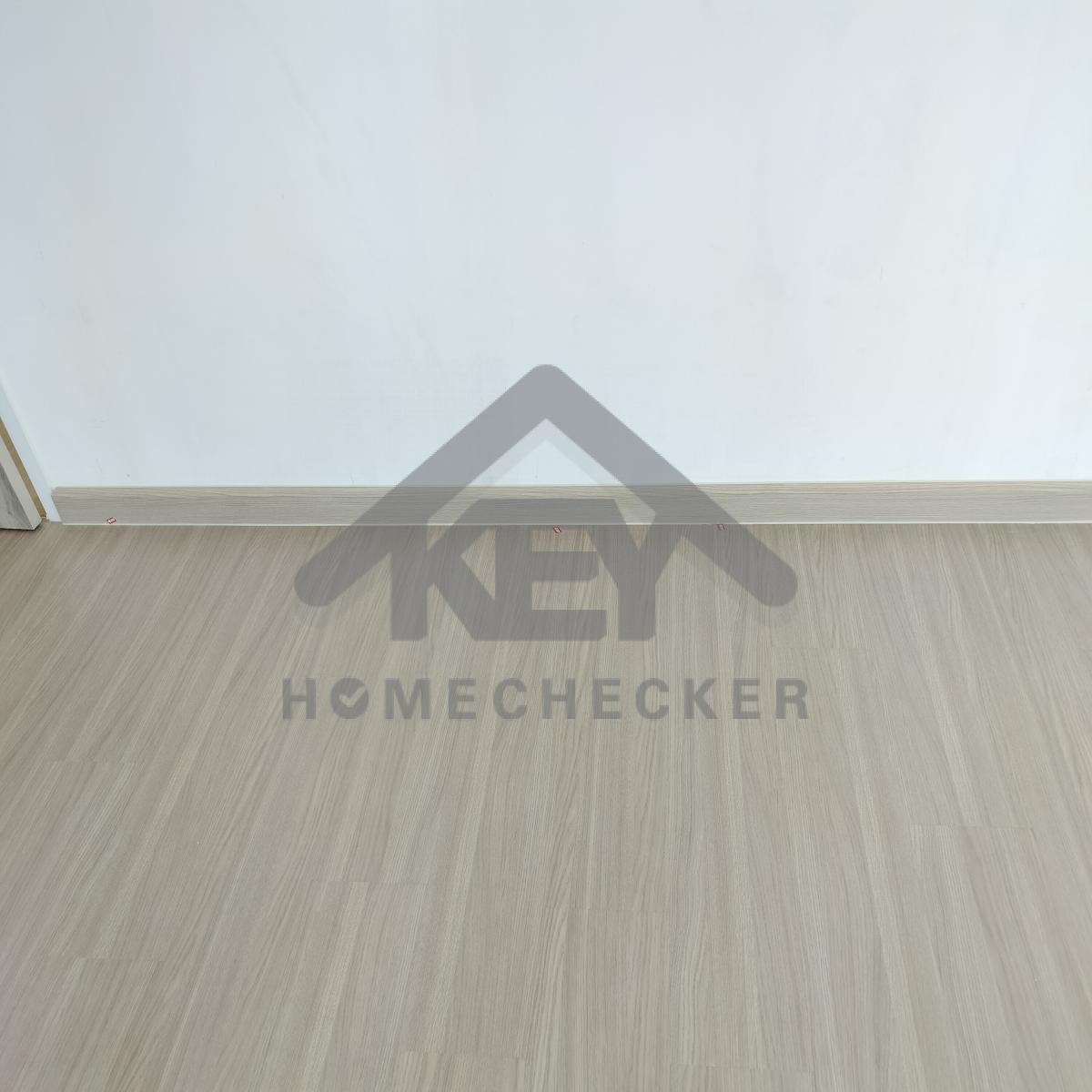 งานห้องนอนชั้น 2 (1)