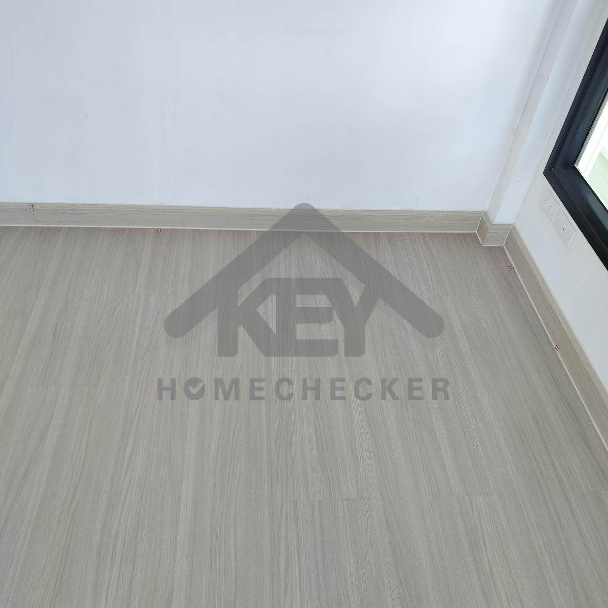 งานห้องนอนชั้น 2 (1)