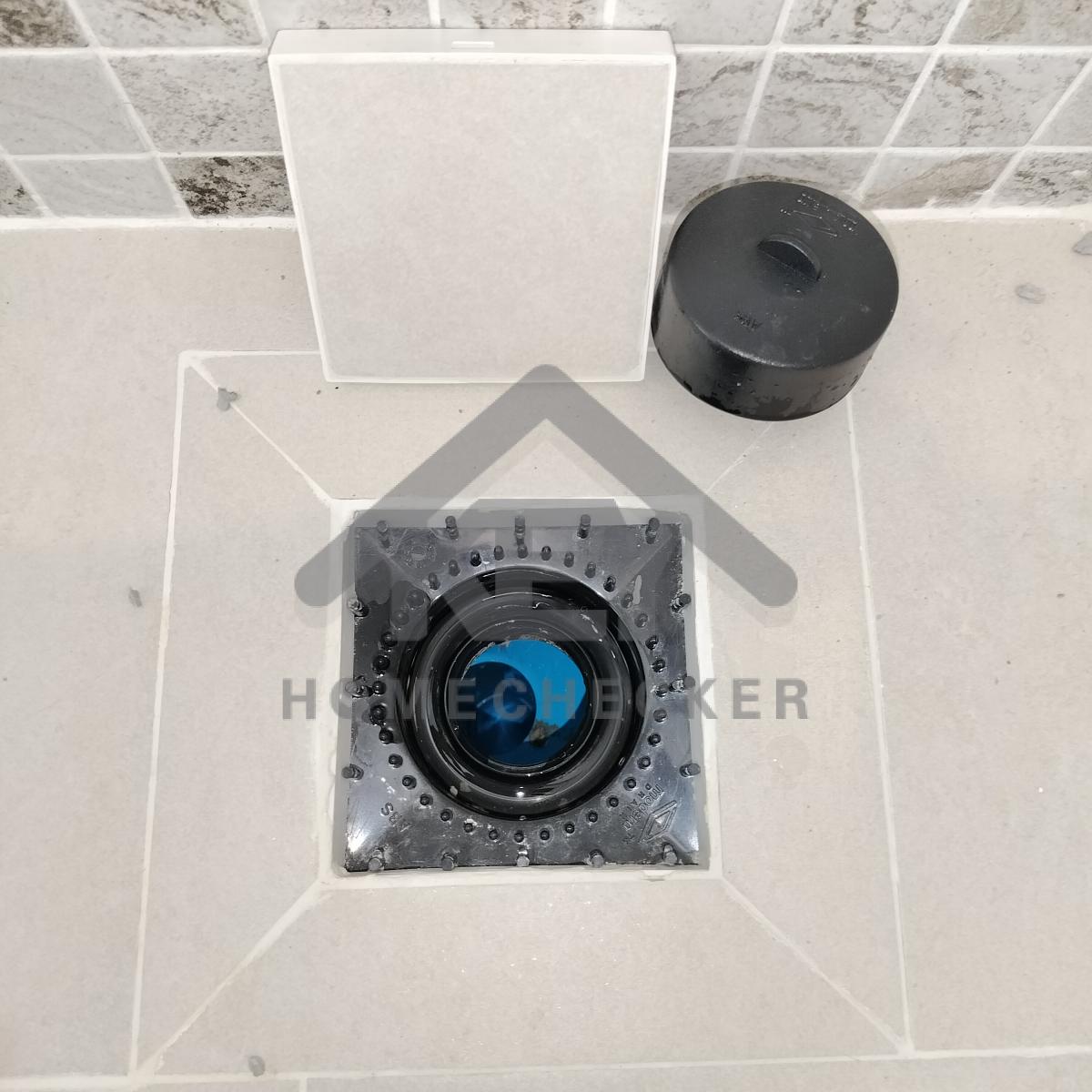 งานห้องน้ำชั้น 2 (2)