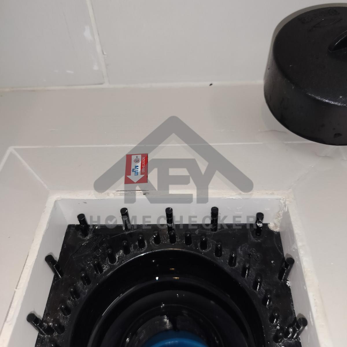 งานห้องน้ำชั้น 2 (2)