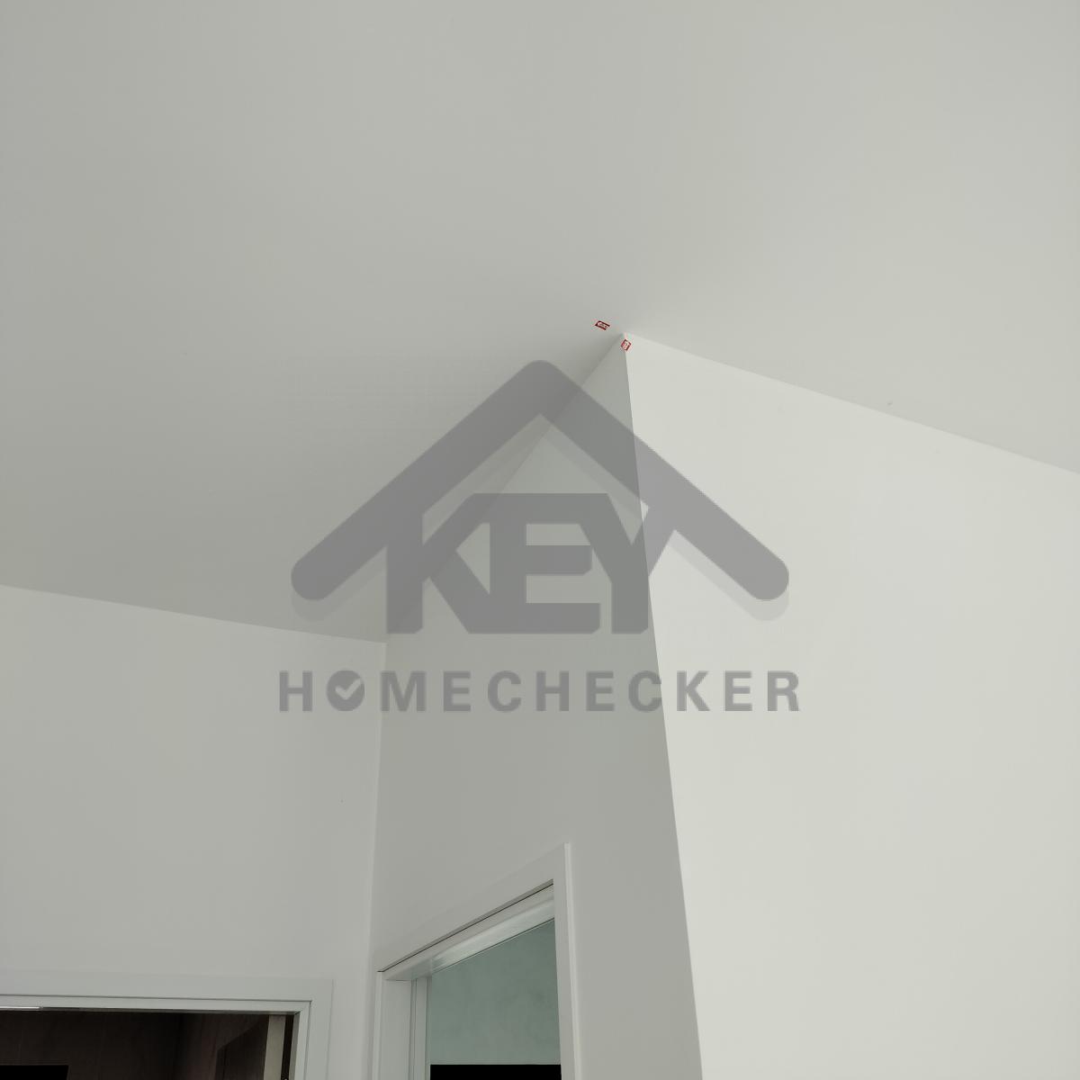 งานห้องโถง ห้องนั่งเล่น