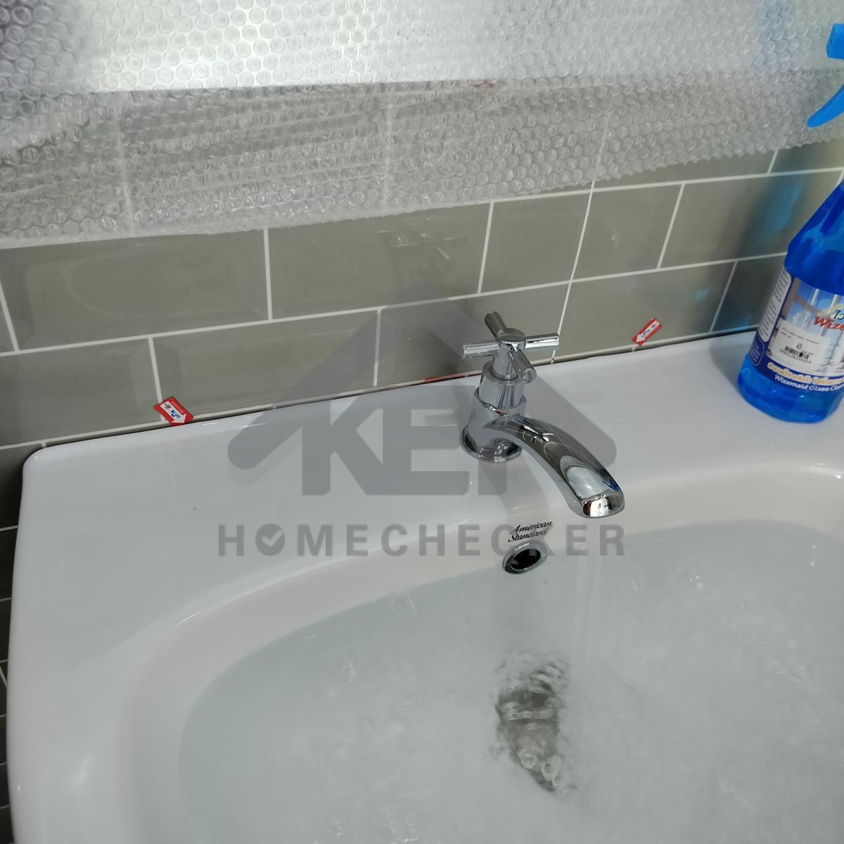 งานห้องน้ำชั้น 1 (2)